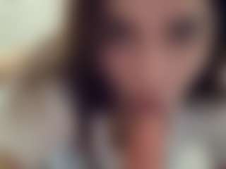 Lunabum's Live Sex Cam Show