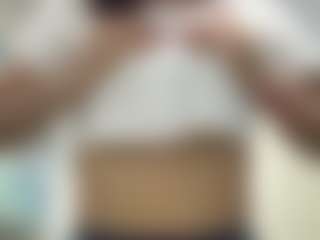 Lunabum's Live Sex Cam Show
