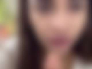 Lunabum's Live Sex Cam Show