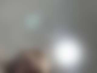 Live cam show with Lunabum - Big Tits Brown Hair on sexylive.show