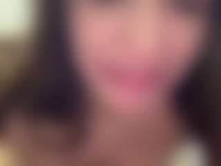 Lunabum's Live Sex Cam Show