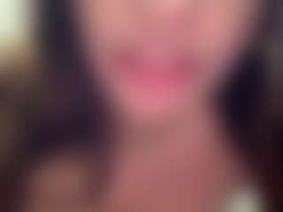 Lunabum's Live Sex Cam Show