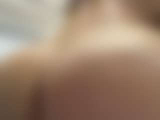 Lunabum's Live Sex Cam Show