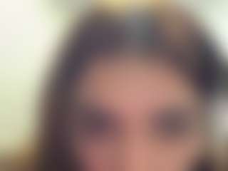 Lunabum's Live Sex Cam Show