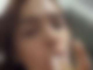 Lunabum's Live Sex Cam Show