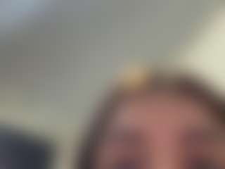 Lunabum