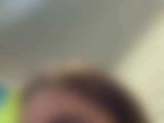 Lunabum's Live Sex Cam Show