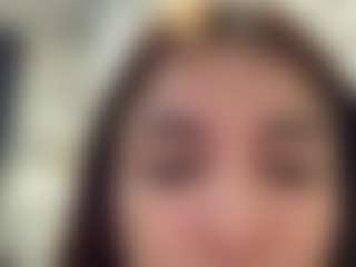 Lunabum's Live Sex Cam Show