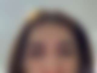 Lunabum's Live Sex Cam Show
