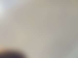 Live cam show with Lunabum - Fullynaked on Soda Cam
