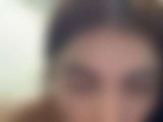 Lunabum's Live Sex Cam Show