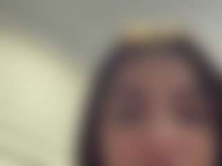 Lunabum's Live Sex Cam Show