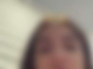 Lunabum's Live Sex Cam Show