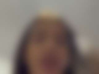 Lunabum's Live Sex Cam Show