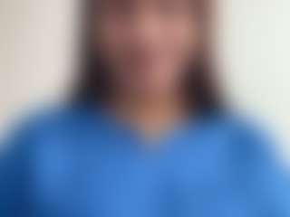 Lunabum