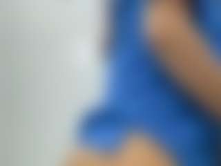 Lunabum's Live Sex Cam Show