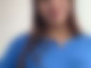Lunabum's Live Sex Cam Show