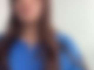 Lunabum's Live Sex Cam Show
