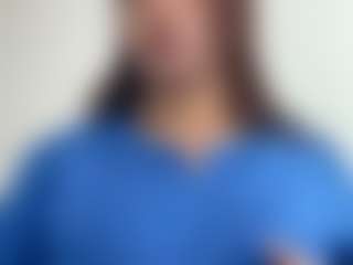Lunabum's Live Sex Cam Show