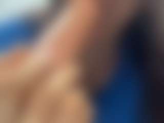 Live cam show with Lunabum - BBW on Ass Tok