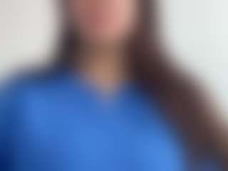 Lunabum's Live Sex Cam Show