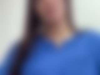 Lunabum's Live Sex Cam Show
