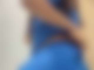 Lunabum's Live Sex Cam Show