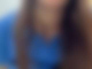 Lunabum's Live Sex Cam Show