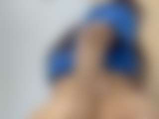 Lunabum's Live Sex Cam Show