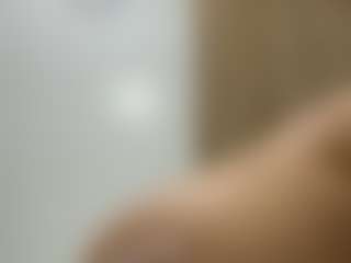 Lunabum's Live Sex Cam Show