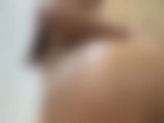 Lunabum's Live Sex Cam Show