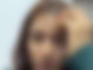 Lunabum's Live Sex Cam Show