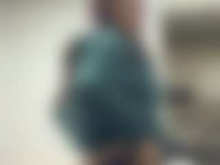 Lunabum's Live Sex Cam Show