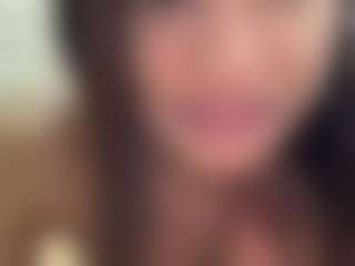 Lunabum's Live Sex Cam Show
