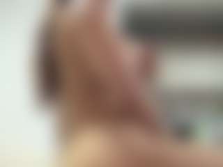 Lunabum's Live Sex Cam Show