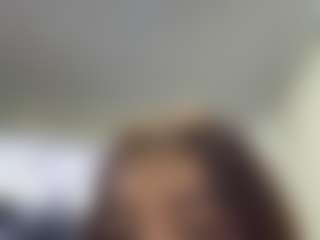 Lunabum's Live Sex Cam Show