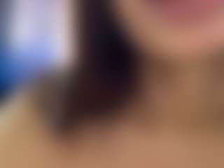 Lunabum's Live Sex Cam Show