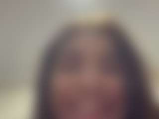 Lunabum's Live Sex Cam Show