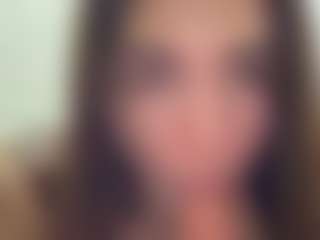 Lunabum's Live Sex Cam Show