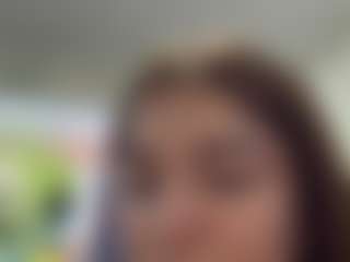 Live cam show with Lunabum - Pornstar Squirt on anonymated.com