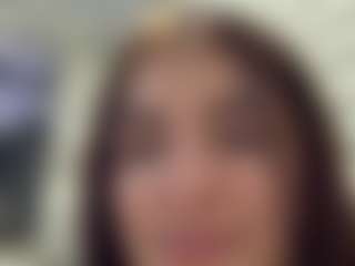 Lunabum's Live Sex Cam Show