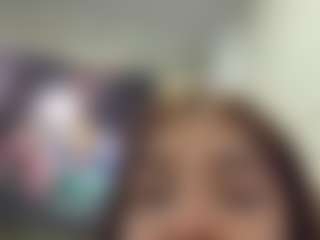 Lunabum's Live Sex Cam Show