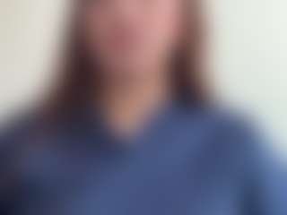 Lunabum's Live Sex Cam Show
