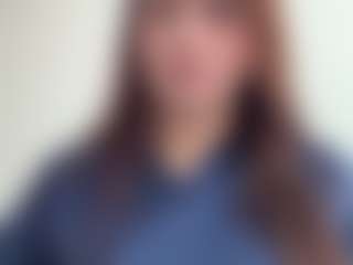 Lunabum's Live Sex Cam Show