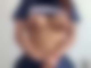 Lunabum's Live Sex Cam Show