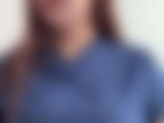 Lunabum's Live Sex Cam Show