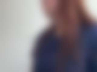 Live cam show with Lunabum - Big Ass on Dare Cams