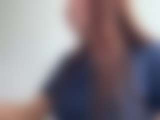 Lunabum's Live Sex Cam Show