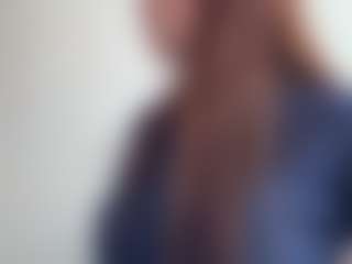 Lunabum's Live Sex Cam Show