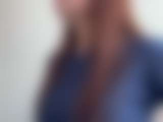 Lunabum's Live Sex Cam Show